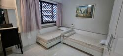 Blk 257 Kim Keat Avenue (Toa Payoh), HDB Executive #569276601